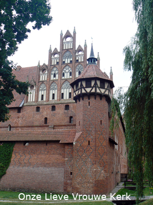 Malbork